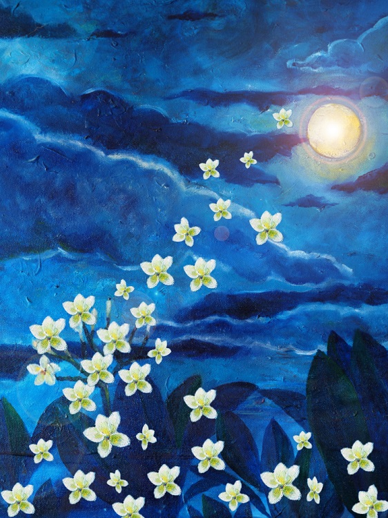 horoscop martie 2021