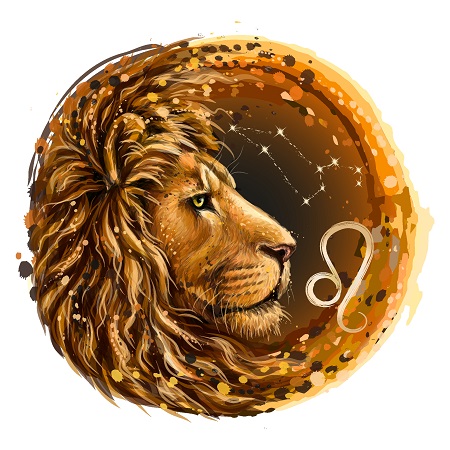 horoscop leu martie 2021