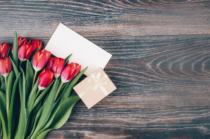 felicitare de sf ioan