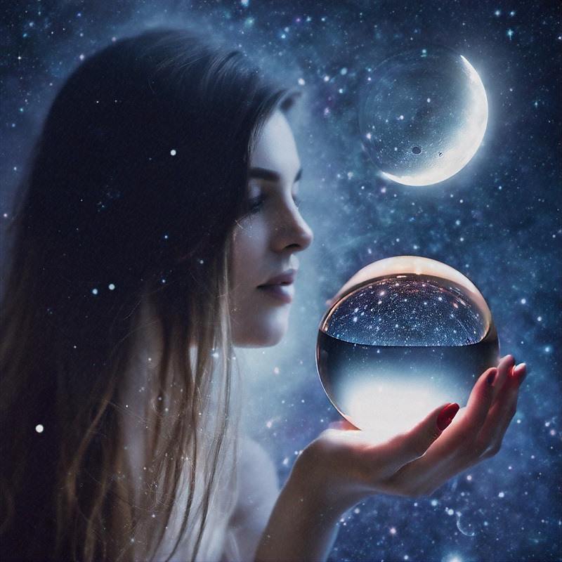 lectii karmice zodii la luna noua in scorpion 20 noiembre