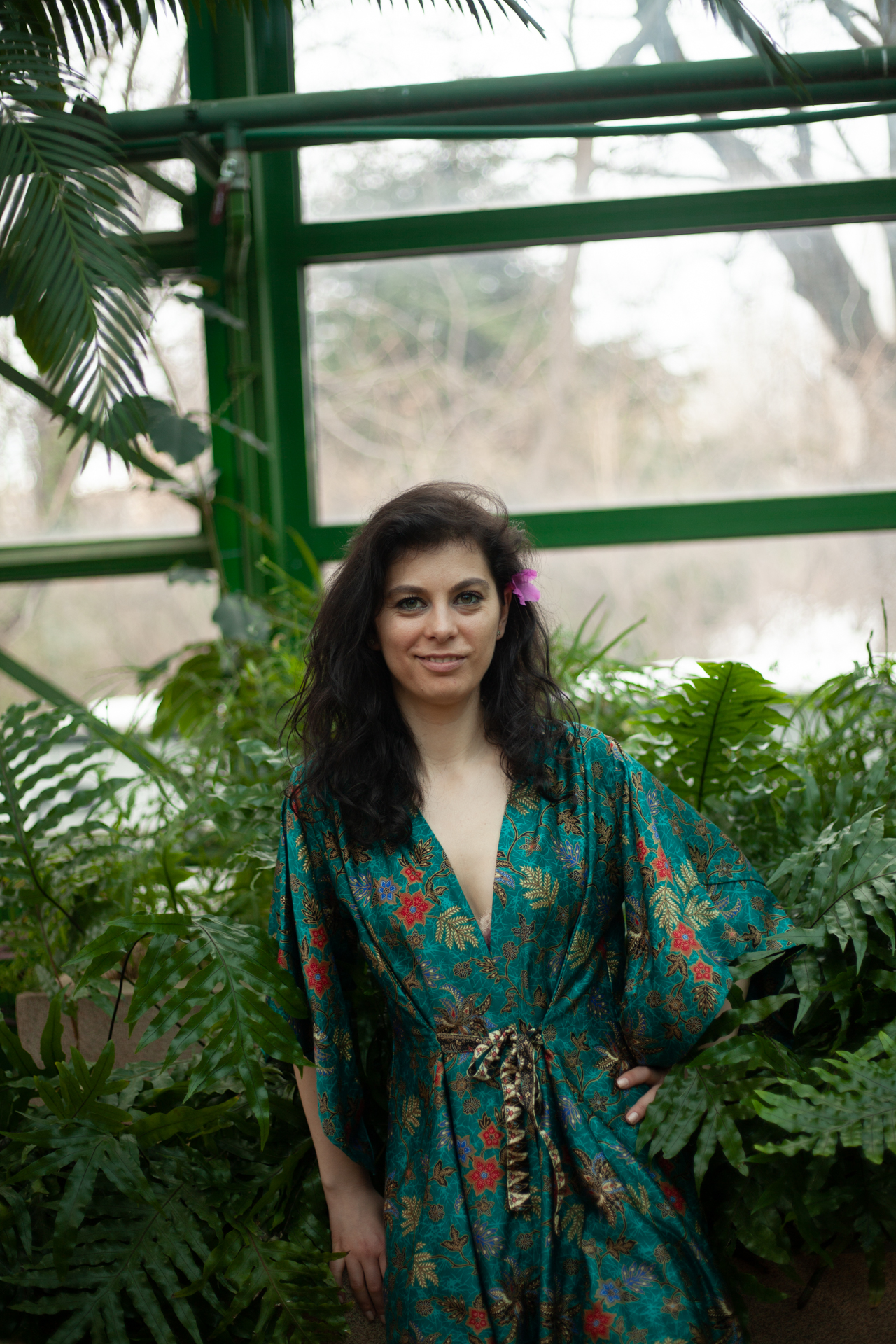 liana buzea couch sexualitate