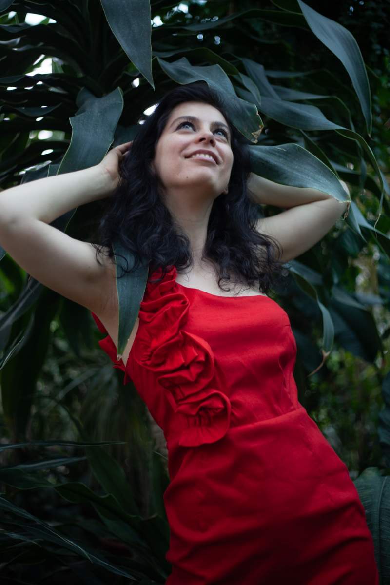 liana buzea couch sexualitate somatica