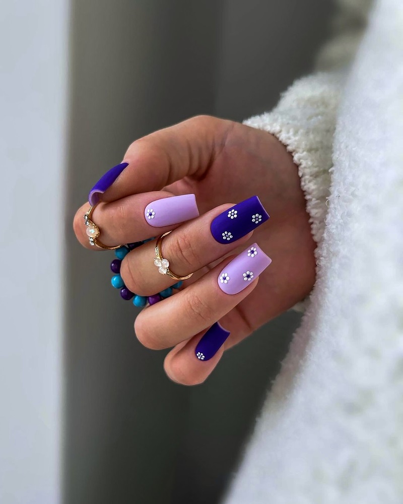 model de unghii 2024