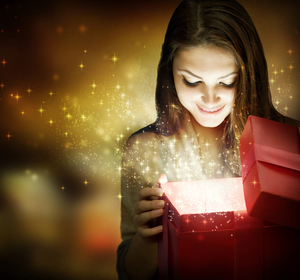 horoscop cadouri de craciun pentru fiecare zodie