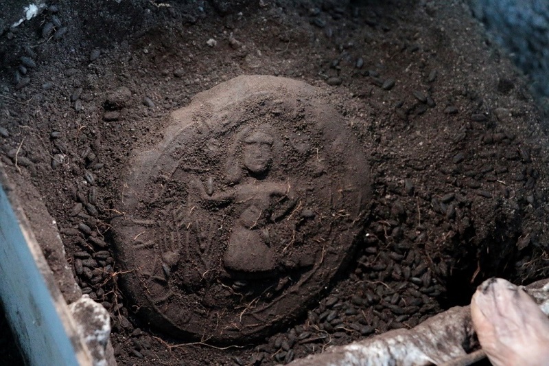 descoperiri Turcia