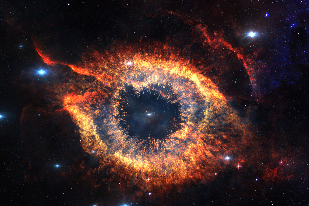 horoscop 2027
