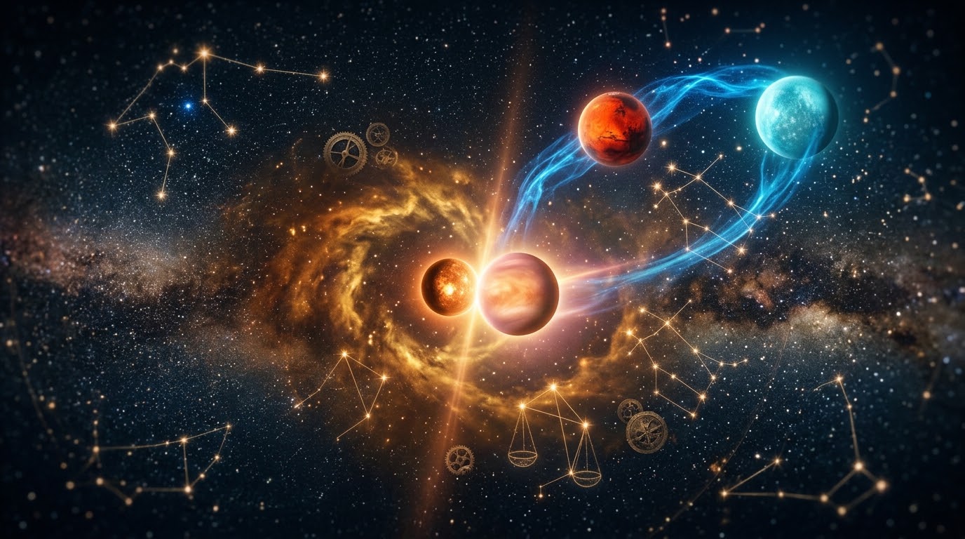 horoscop 7 octombrie