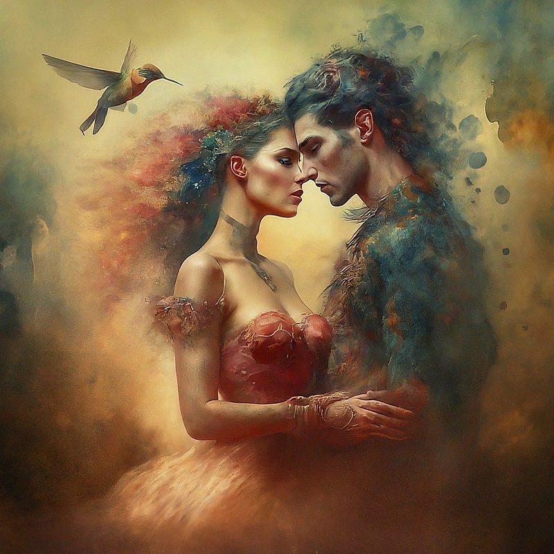 horoscop amore, horoscopul italian al dragostei 2026