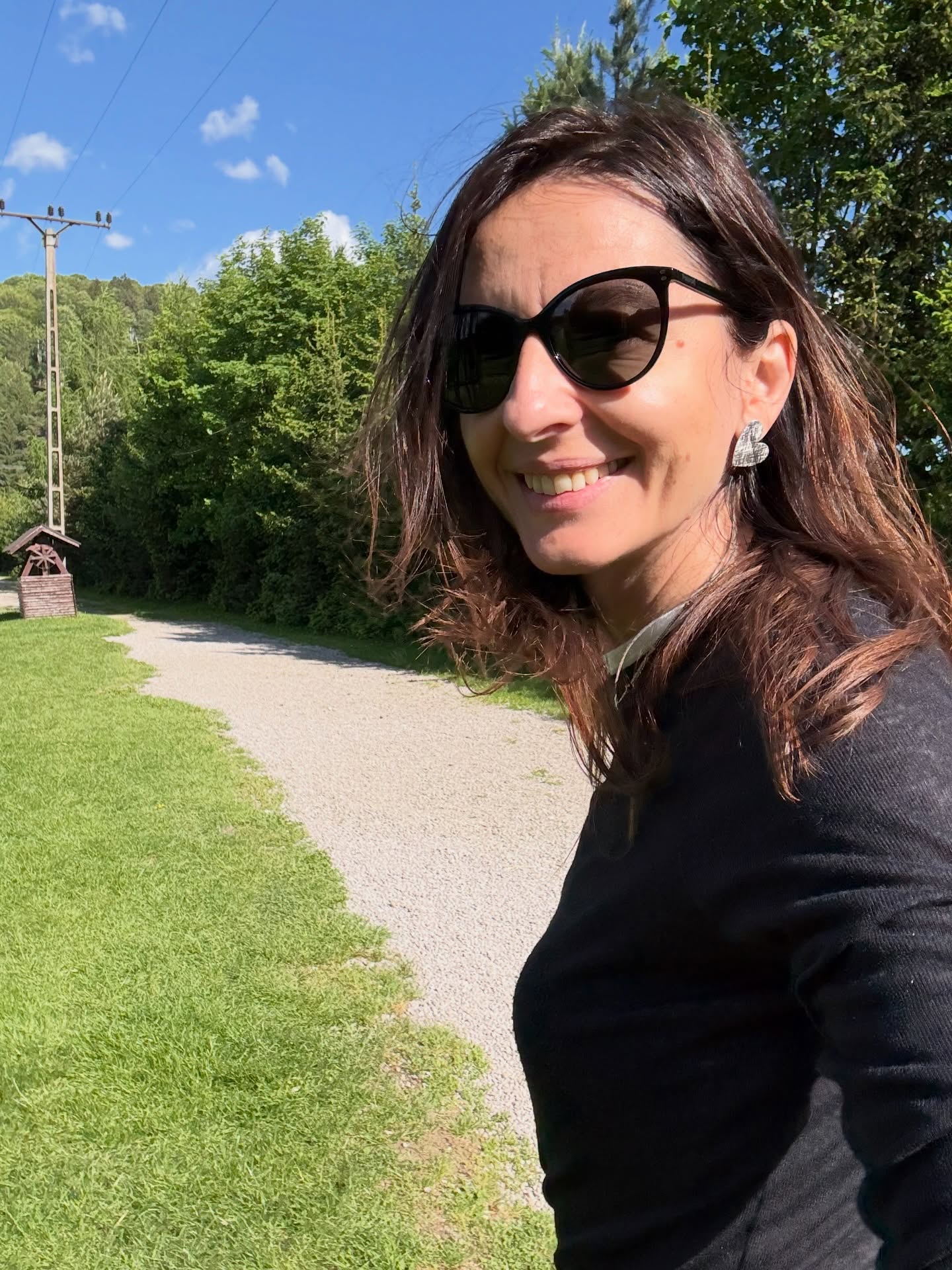 Ana Maria Brânza