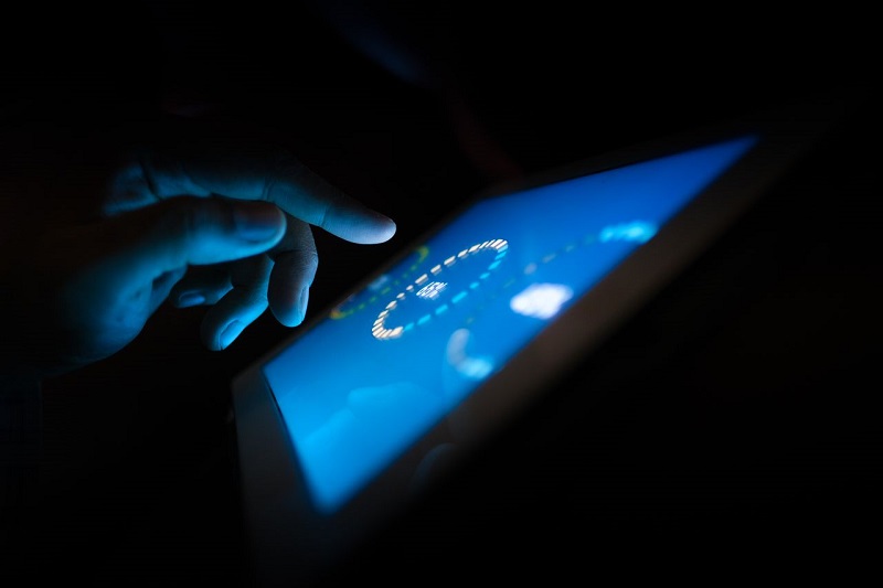 divertisment online