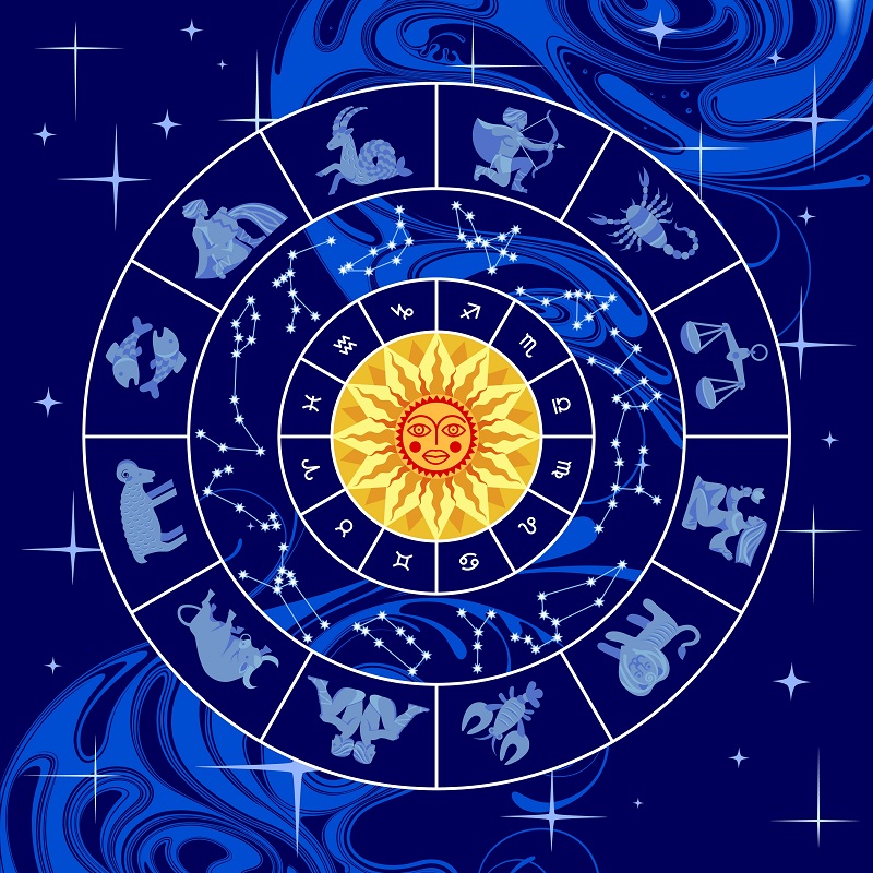 horoscop weekend 24 25 octombrie 2026