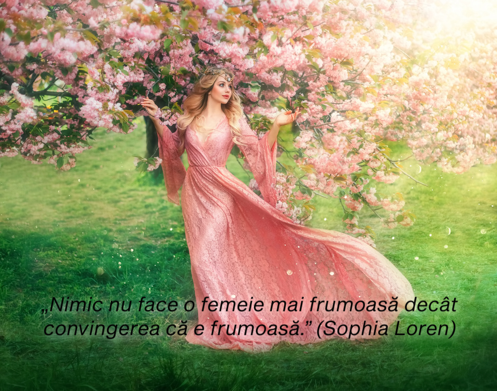 citate despre inteligenta femeilor puternice