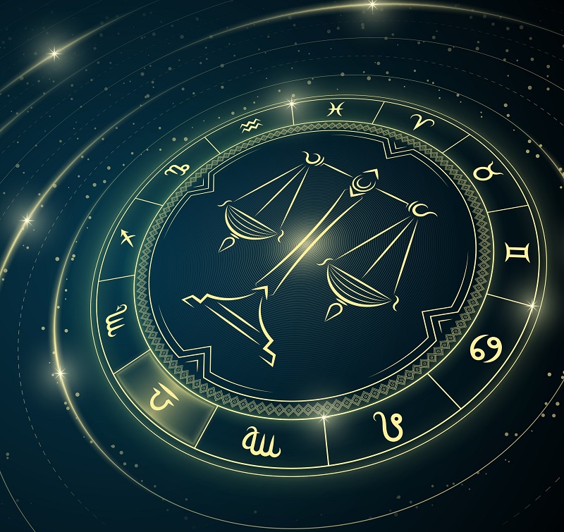horoscop de weekend octombrie 2026