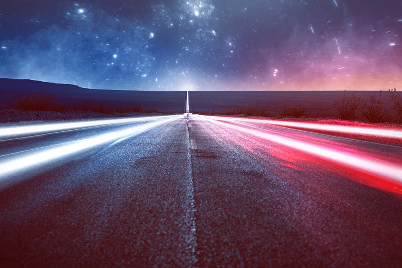 liber arbitru, alegere