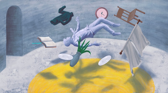 Emil Cioran citate, citate despre viata, citate despre Dumnezeu, citate despre moarte