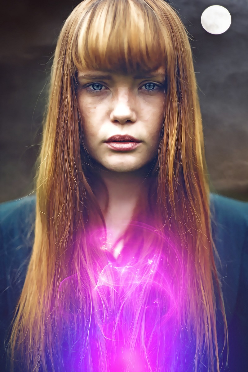 1 noiembrie luna noua in scorpion