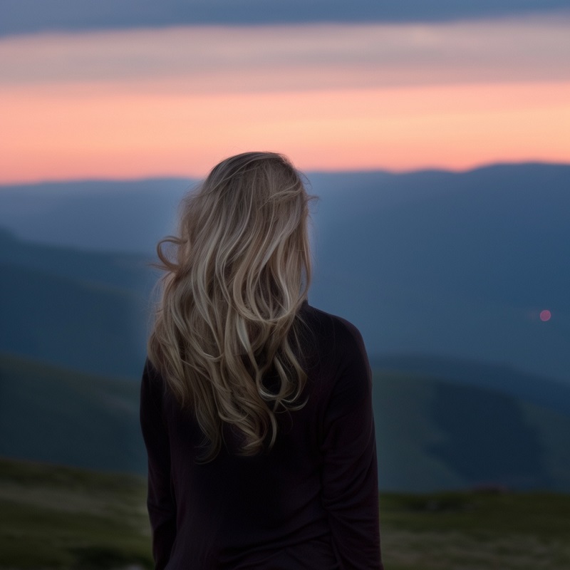 afirmatii de noi inceputuri