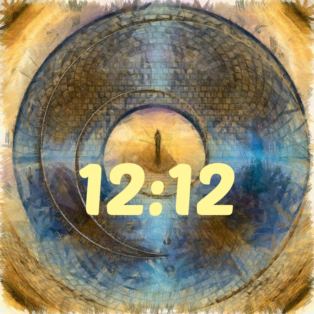 12:12