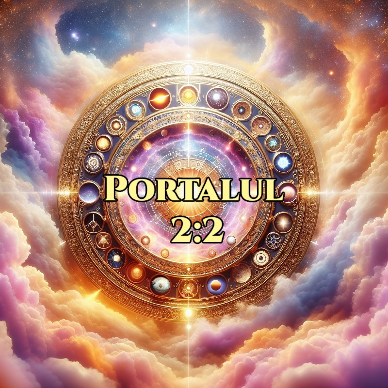 portalul 22