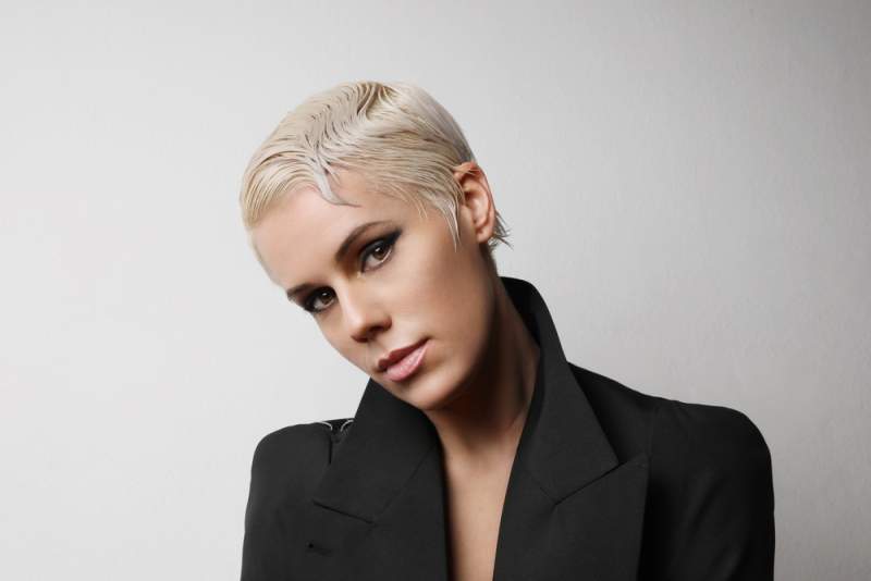 par scurt, tunsoare par scurt