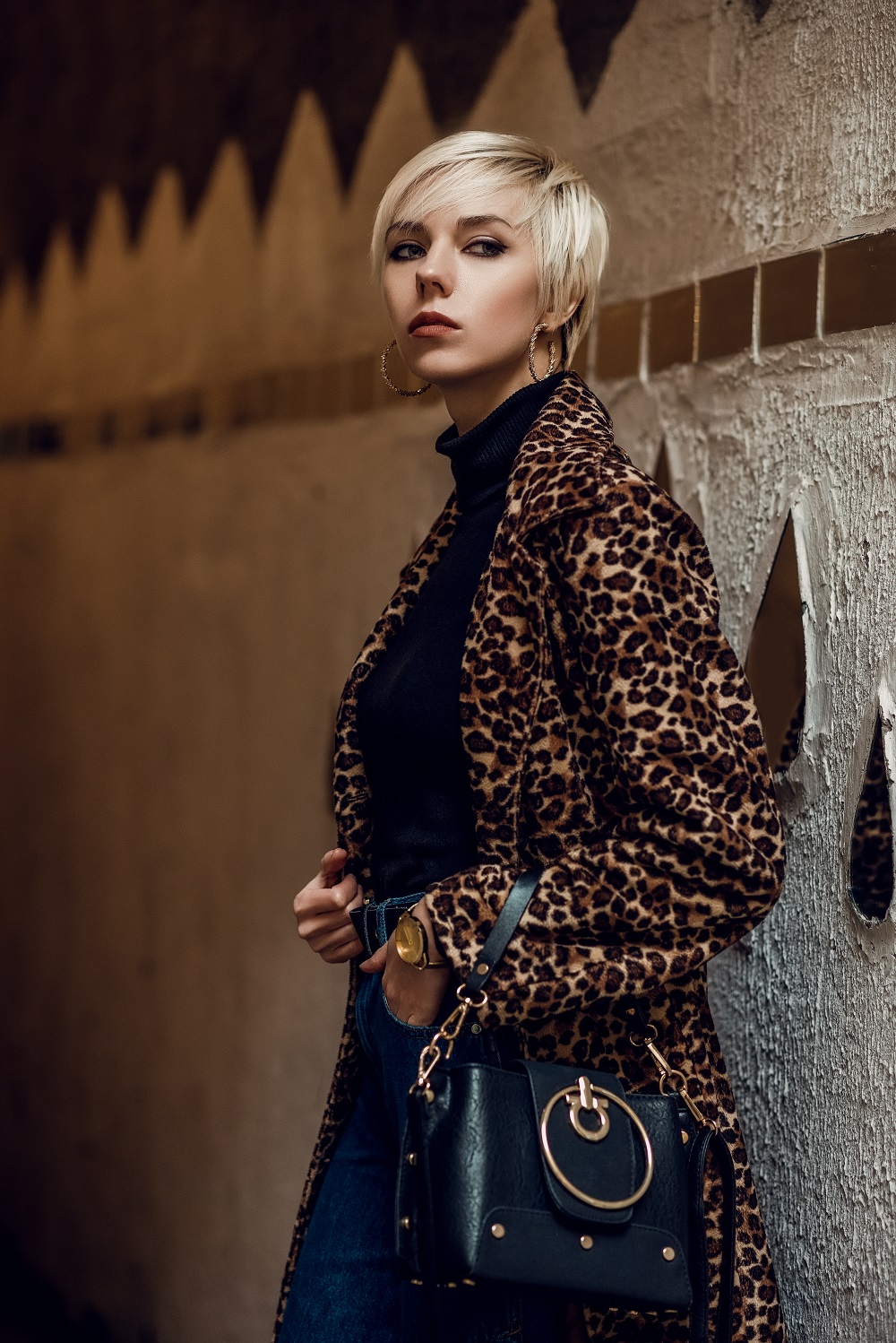 par scurt, tunsori par scurt