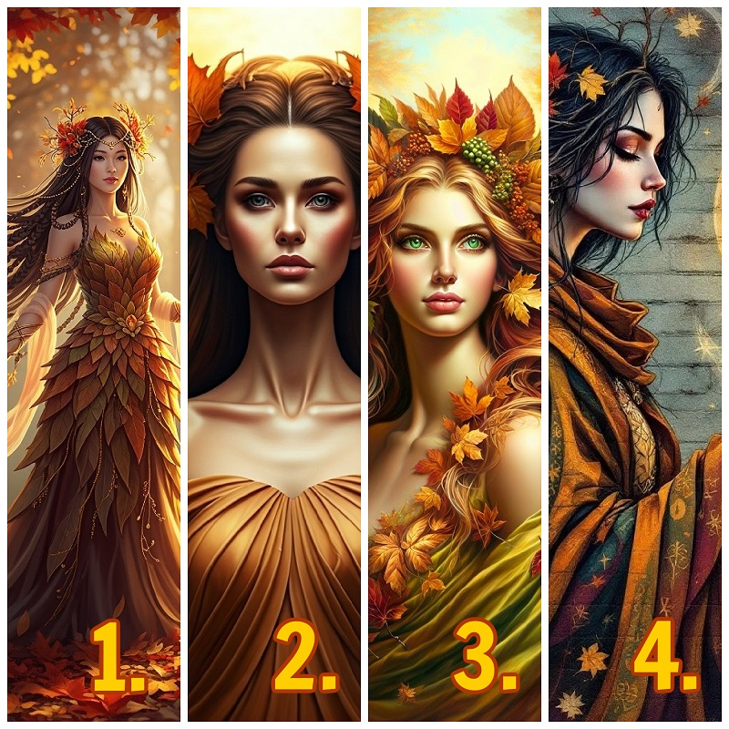 test cu zane de toaman