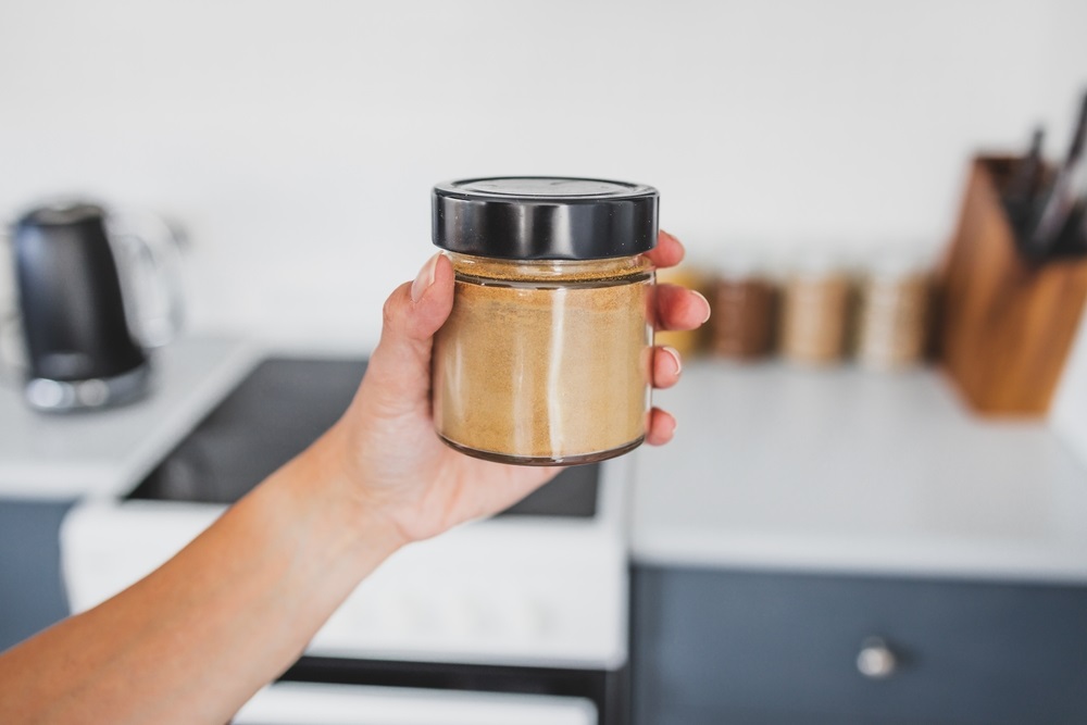 utilizari chimion in bucatarie