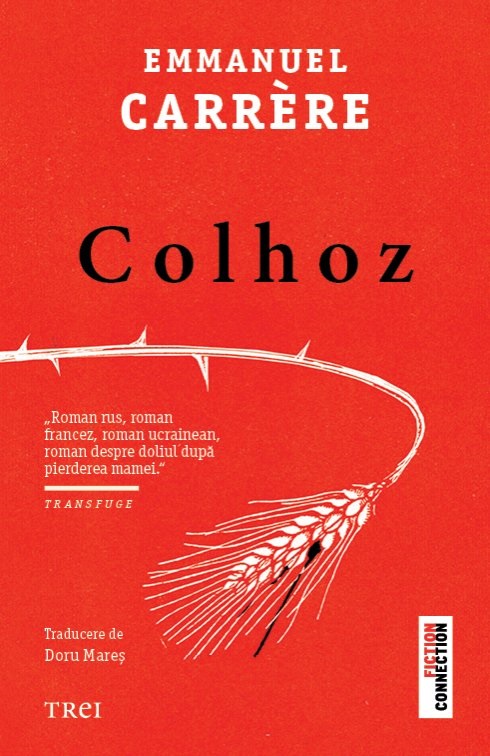 Colhoz