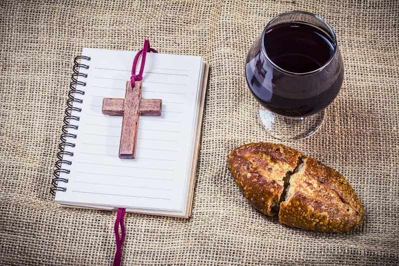 sfantul stefan traditii