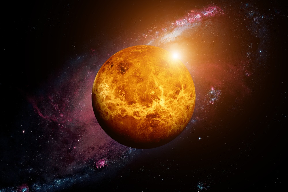 tranzit venus in scorpion decembrie 2023