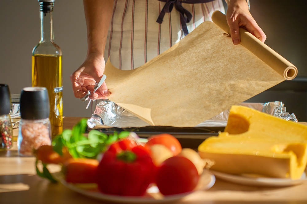 retete culinare cina