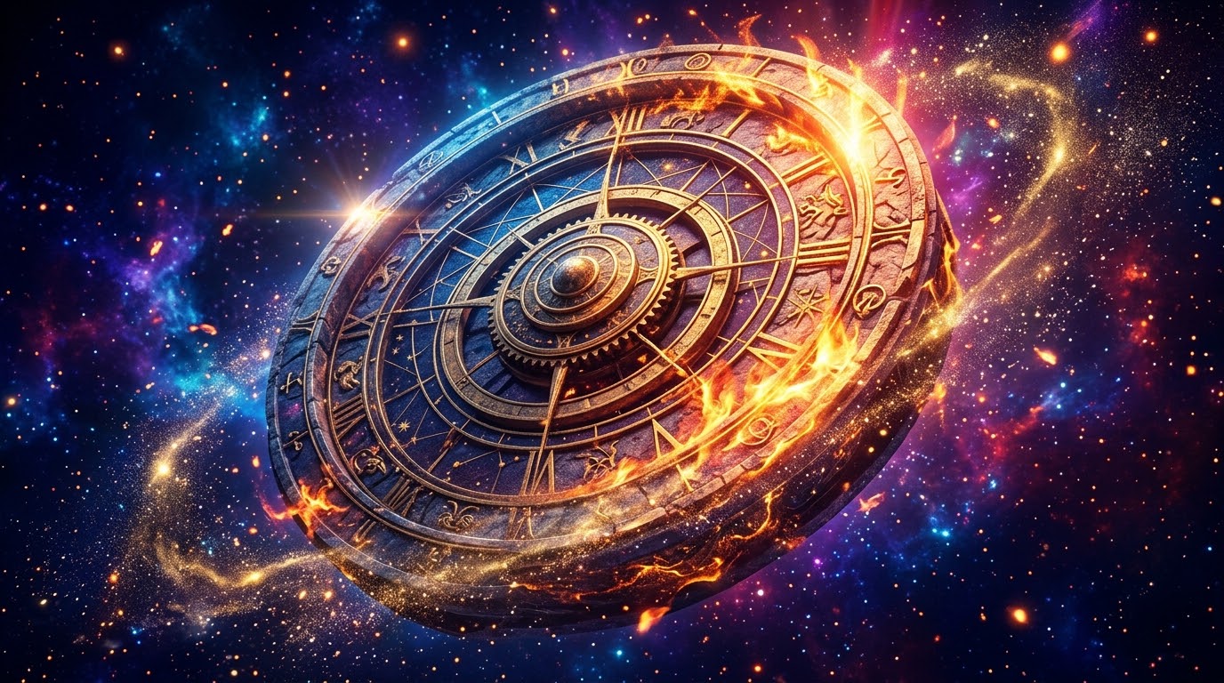 horoscop