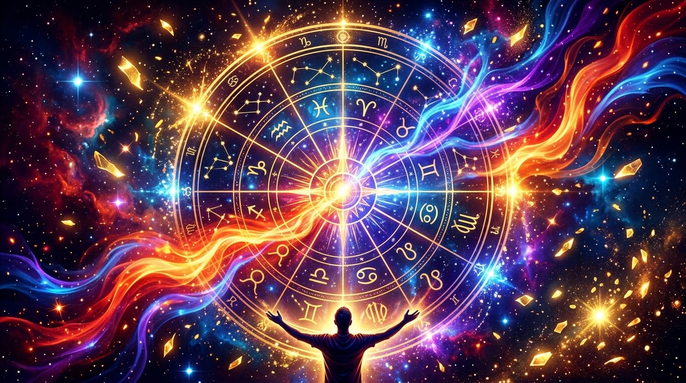 horoscop