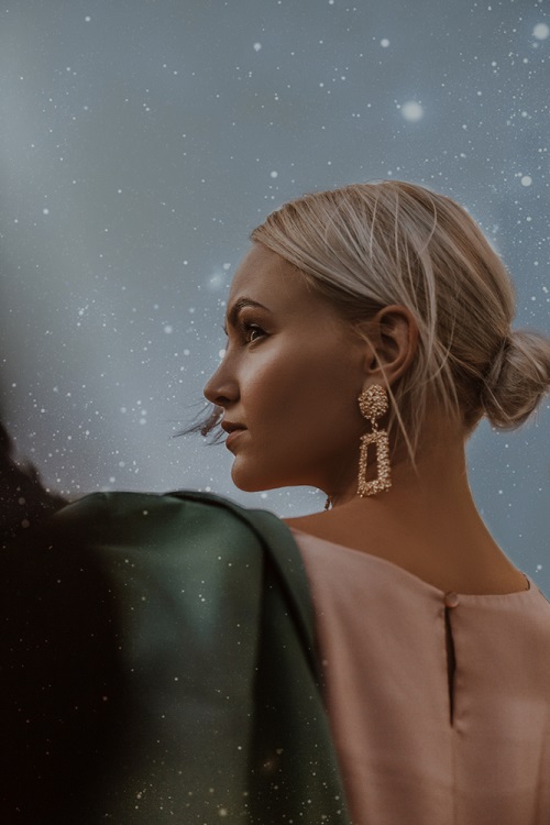 horoscop 2021, previziuni astrale 2022