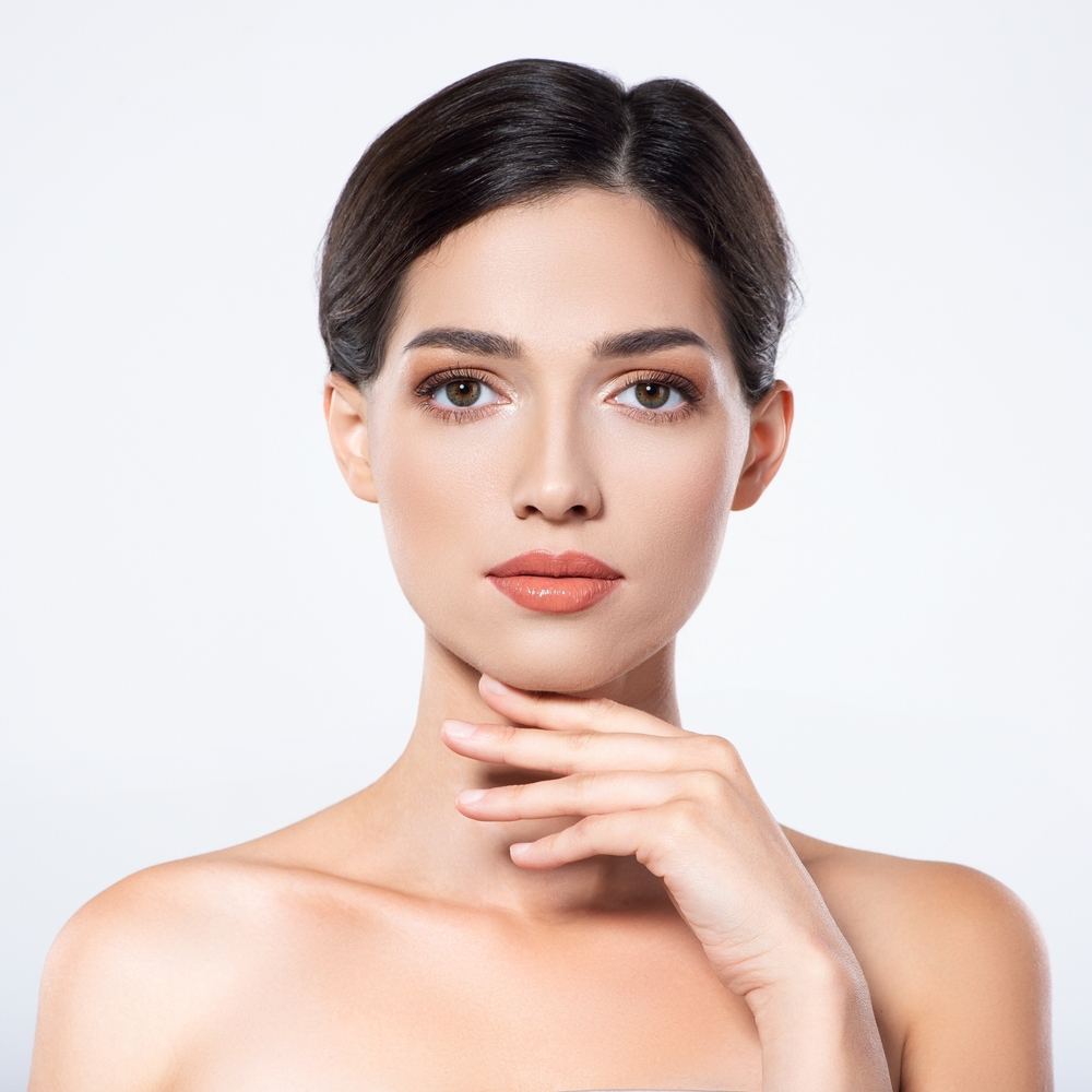 Solutia naturala pentru cearcane