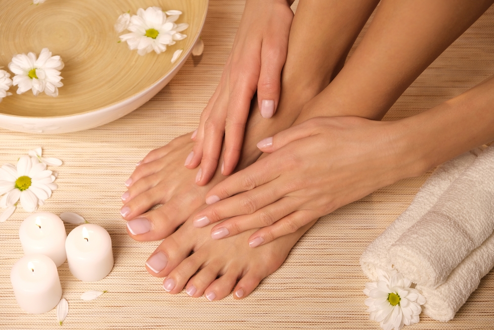tratamente naturiste picioare umflate