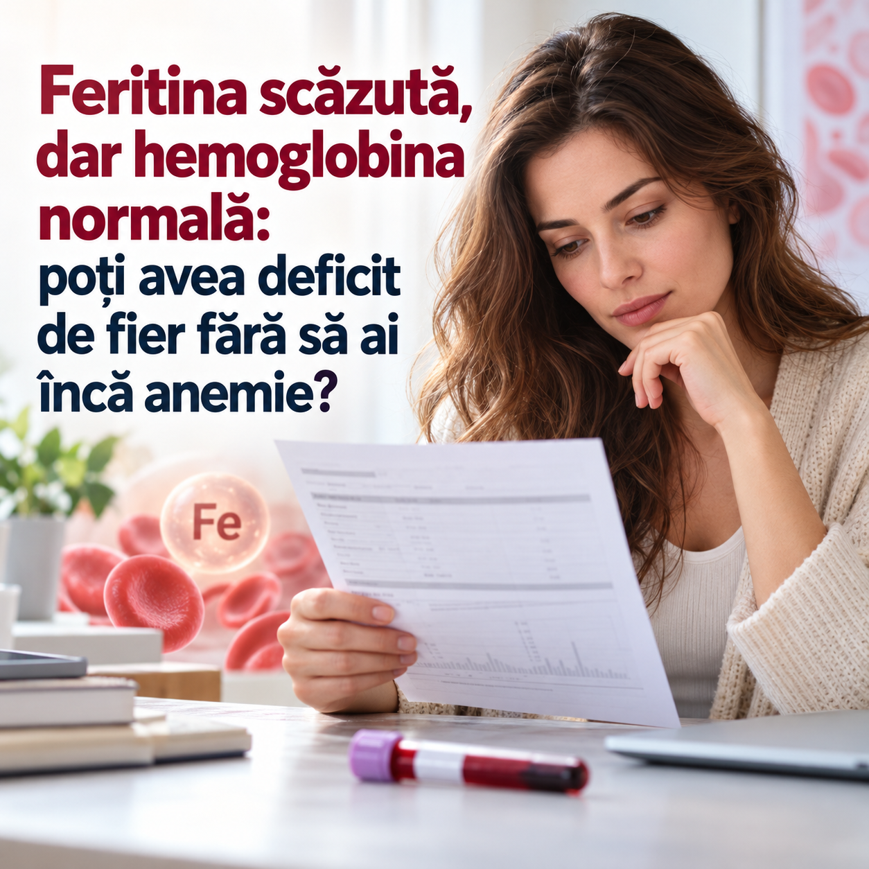 analize medicale