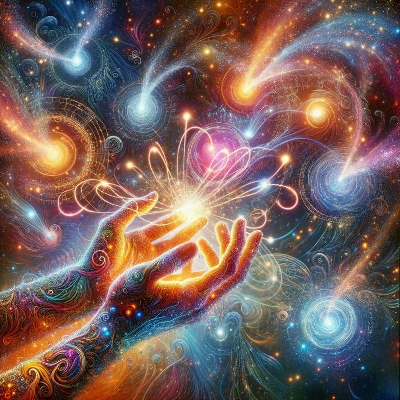 eliberare de datoria karmica