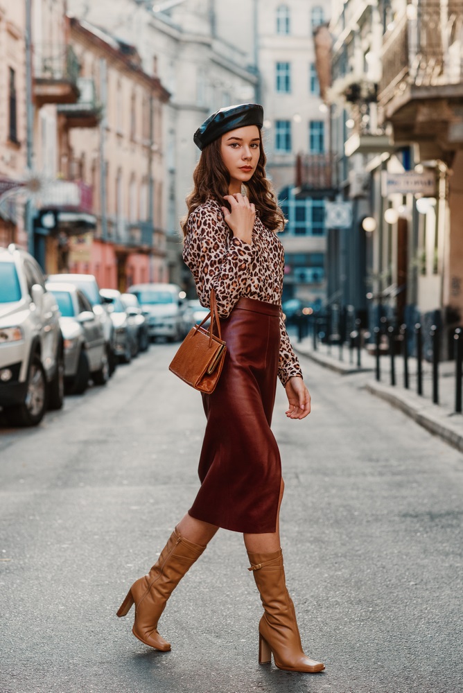 moda stradala, moda toamna