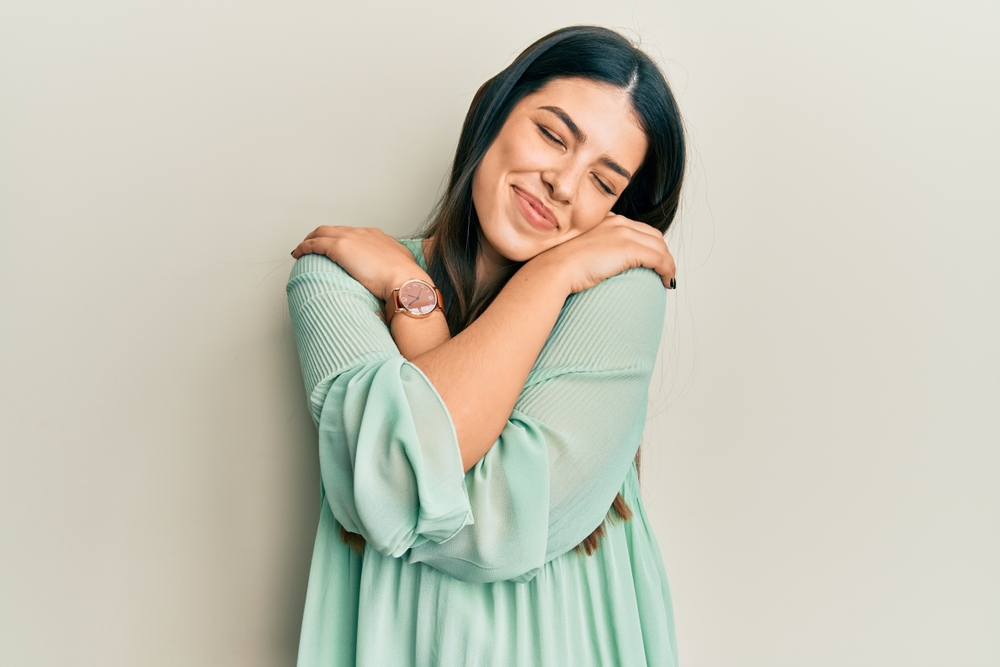 rezolutii 2024 ce imi doresc