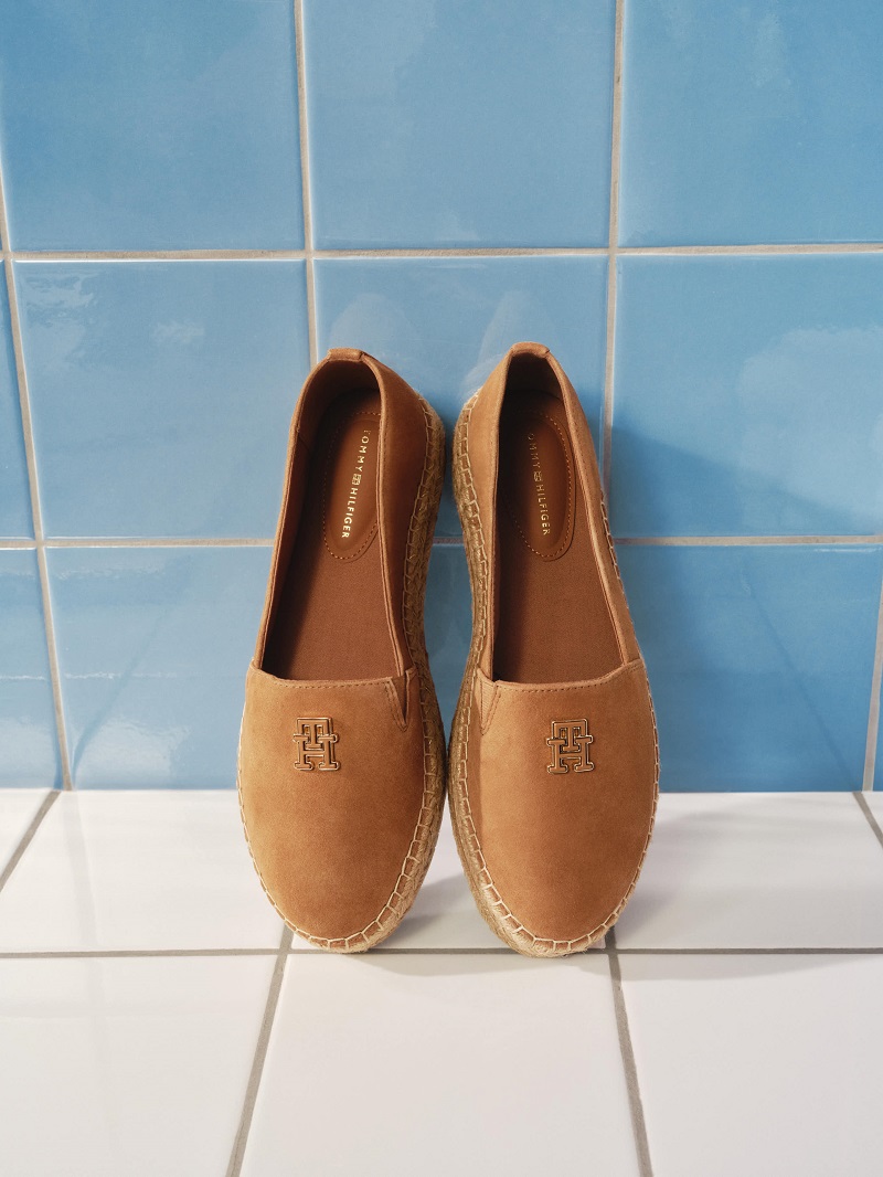 colectie de vara epantofi