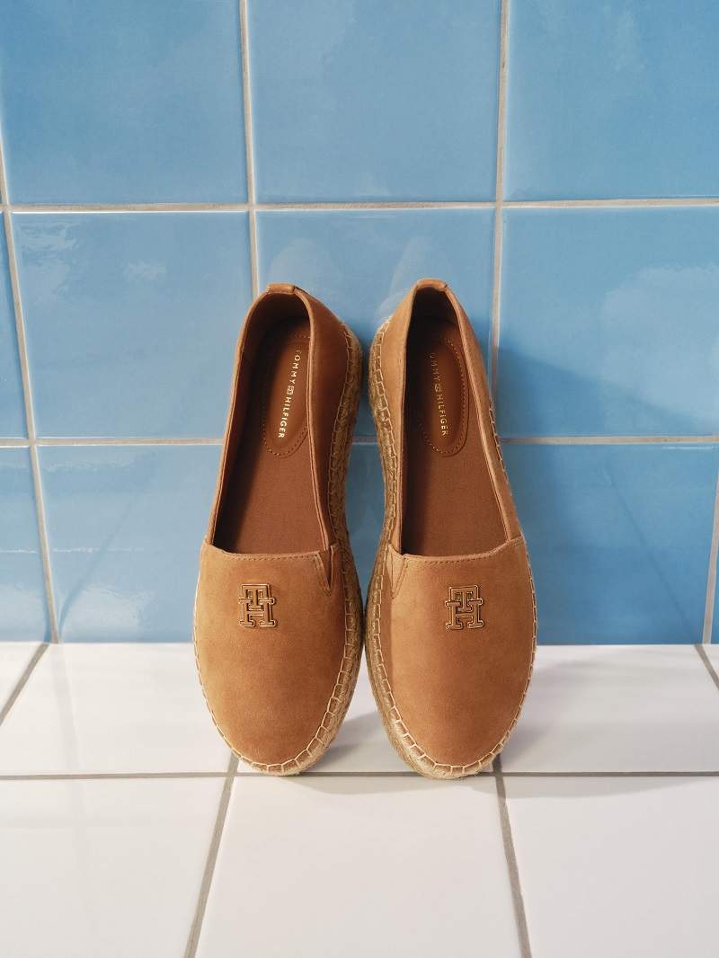 colectie de vara epantofi