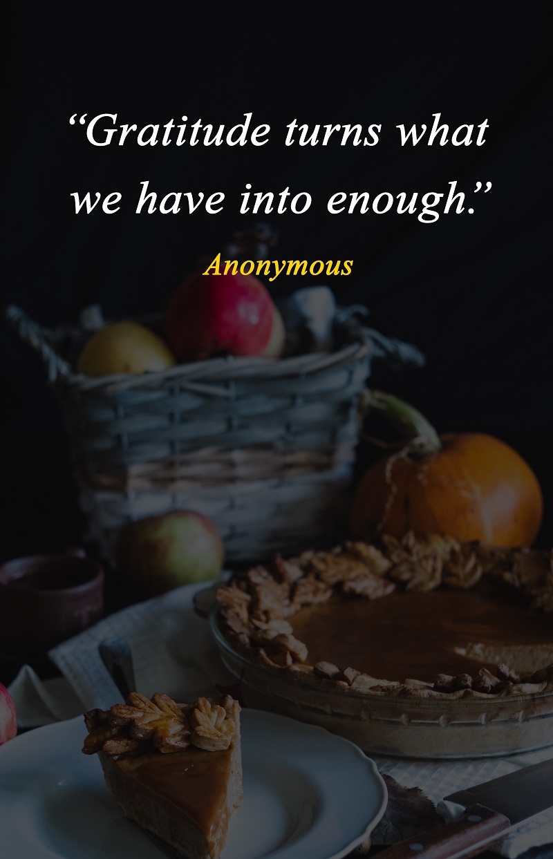 cuvinte despre toamna frumoasa