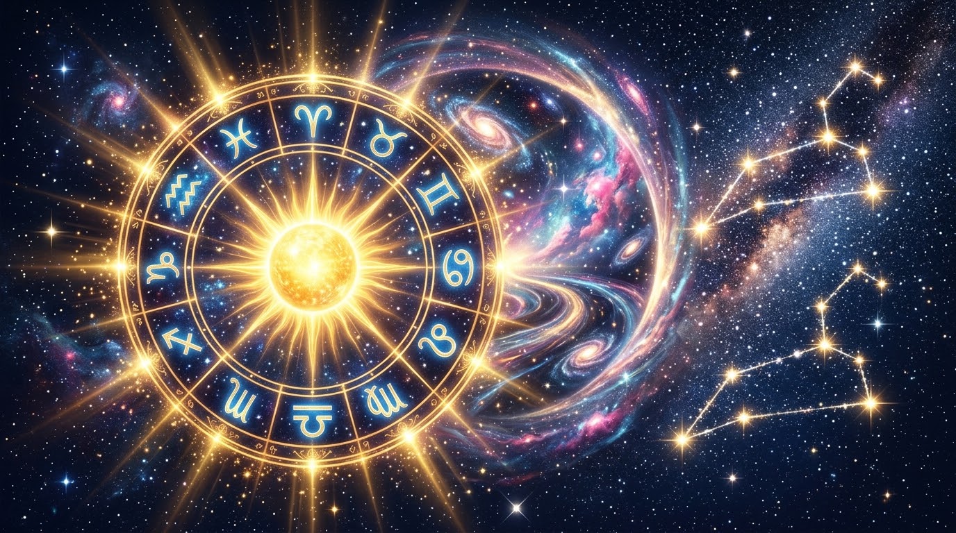 horoscop