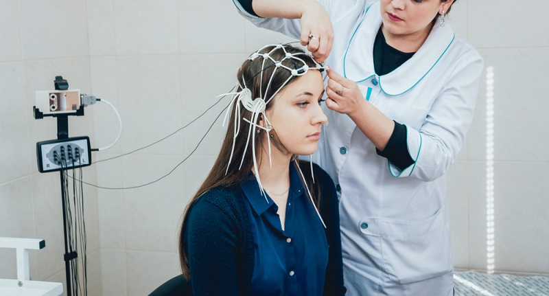 EEG electroencefalograma
