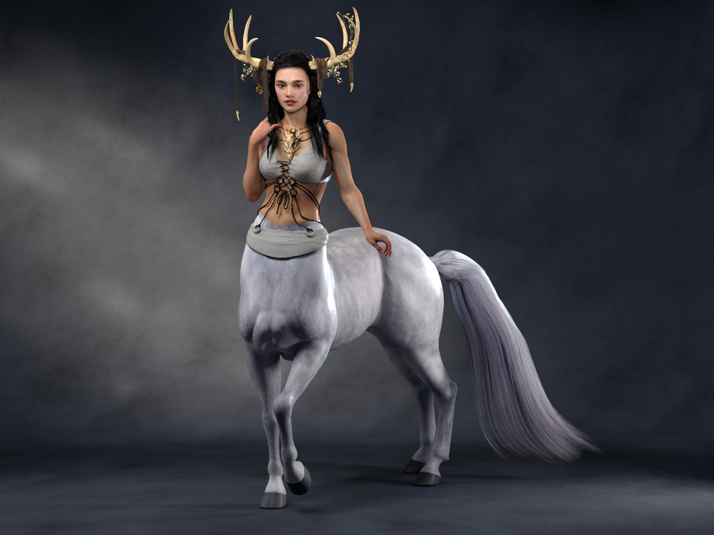 horoscopul dragostei 2022 zodia sagetator