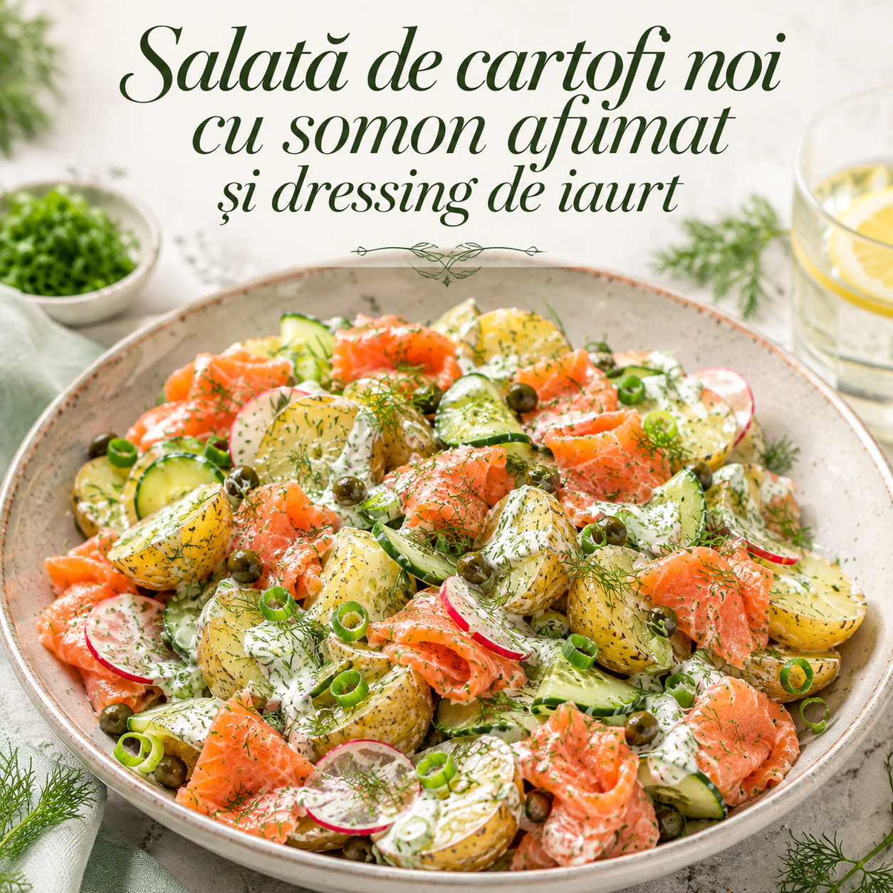 retete culinare