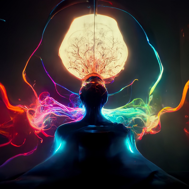 arcturieni, fiinte superioare