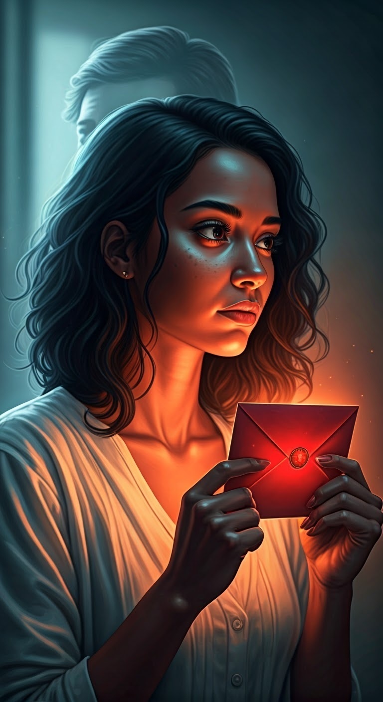 mesaje de iubire si dor