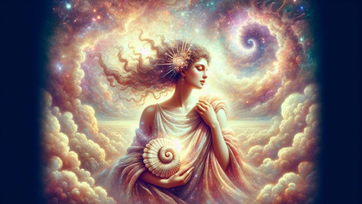 Horoscopul sănătății 8–14 decembrie 2025 – Ritmuri interioare și puncte de cotitură